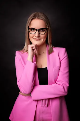 Twój Doradca - Kancelaria Podatkowa - Biuro Rachunkowe